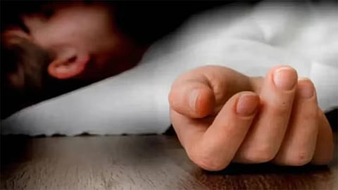 கேரளத்தில் ரேபிஸ் நோய் தாக்கி 6 வயது சிறுமி உயிரிழப்பு