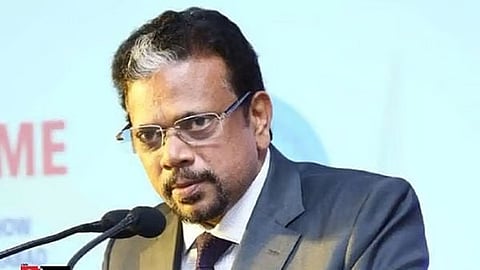தேர்வில் வெற்றி பெற்ற பிளஸ் 2 மாணவர்களுக்கு கவர்னர் வாழ்த்து