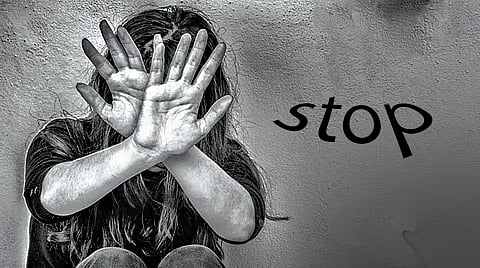 இலங்கையில் சிறுமிக்கு பாலியல் துன்புறுத்தல் - மூத்த துறவி கைது