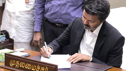 முதலமைச்சரின் நேரடி கண்காணிப்பில் போதைப்பொருட்கள் தடுப்பு படை