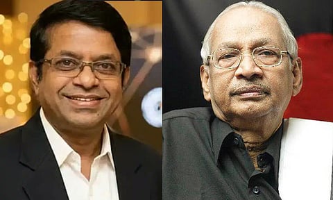 ஜோதிடர் நியமனம் ரத்து: தமிழக அரசின் நடவடிக்கைக்கு அரசியல் கட்சி தலைவர்கள் வரவேற்பு