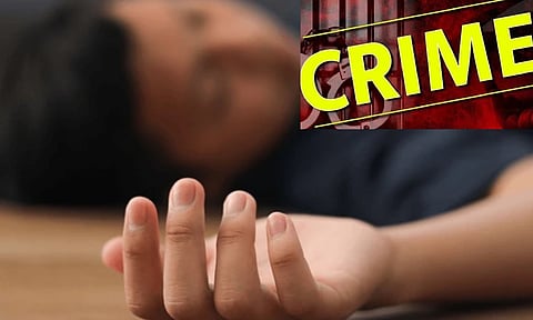 மீன்பிடிப்பதில் தகராறு: கோவையில் 13 வயது சிறுவன் மதுபாட்டிலால் அடித்துக் கொலை செய்து புதைப்பு- பெற்றோர் கதறல்!