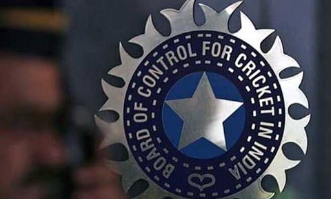 வெளிப்படைத்தன்மைக்கு வேட்டு.. BCCI அரசு நிறுவனம் கிடையாது, RTI சட்டத்தின் கீழ் வராது என அறிவிப்பு