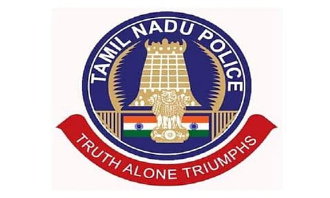 15 ஐபிஎஸ் அதிகாரிகள் பணியிட மாற்றம் - தமிழ்நாடு அரசு உத்தரவு