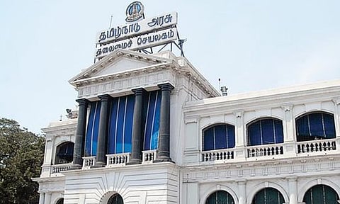 முதலமைச்சரை சந்தித்து பேசணுமா?... தமிழ்நாடு அரசின் முக்கிய அறிவிப்பு