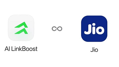 Jio | கூட்டணி அமைத்த ஒப்போ, ஜியோ... இனி 5ஜி வேகம் பிச்சிக்கும்