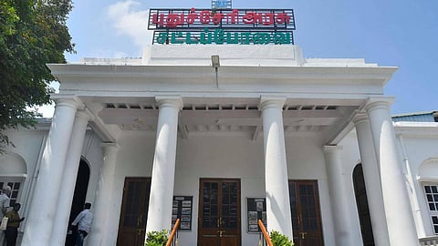 எரிபொருள் சிக்கனத்தை கடைபிடிக்க வேண்டும் - பொதுமக்களுக்கு புதுவை அரசு வேண்டுகோள்