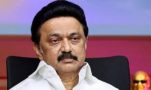 "யாரையும் புண்படுத்தும்படி பேச வேண்டாம்" - தி.மு.க.-வினருக்கு மு.க.ஸ்டாலின் வேண்டுகோள்!