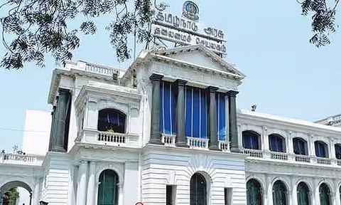 புதிய மருத்துவமனைகள் திறக்க அனுமதி இல்லை- தமிழக சுகாதாரத்துறை