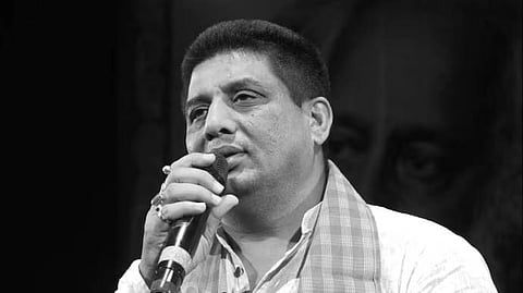 tmc-councillor-sanjay-das-dead