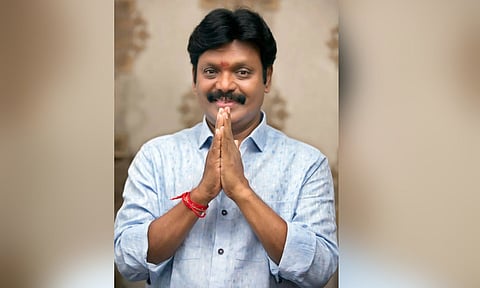 காலை ராஜினாமா... மதியம் ஏற்பு - இரவு அம்பாசமுத்திரம் தொகுதி காலியானதாக அரசு அறிவிப்பு!