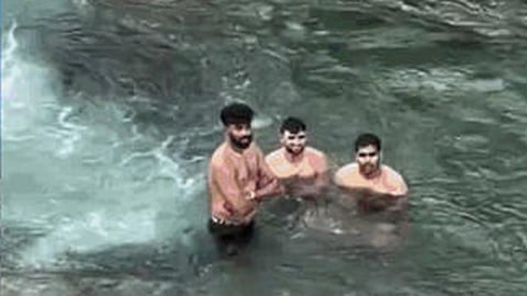 siraj, prasidh krishna