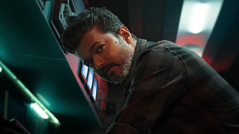 விஜய்