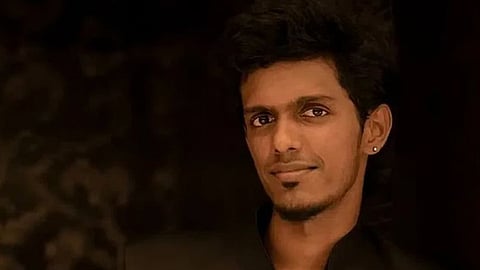 ஏற்கனவே பலமுறை தெளிவுபடுத்திட்டேன் - அரசியல் பற்றிய கேள்விக்கு பாலா சொன்ன பதில்