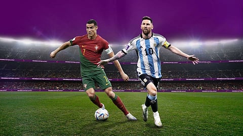 Iran will play in the 2026 Fifa world cup, which will be hosted by america