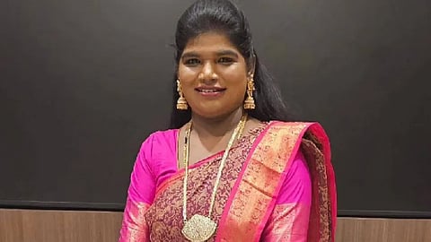 கல்யாணத்துக்கு அறந்தாங்கி நிஷா மாதிரி பொண்ணு வேணும்!
