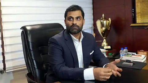 தமிம் இக்பால்