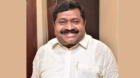 ராதாபுரம் தேர்தல் வழக்கு - இன்பதுரை சுப்ரீம் கோர்ட்டில் மேல்முறையீடு