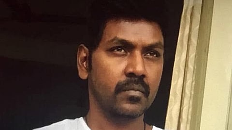 முக்கிய அறிவிப்பை ஒத்திவைத்த ராகவா லாரன்ஸ்