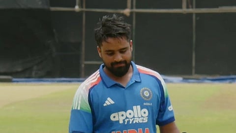prabsimran singh