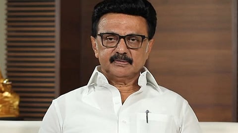 திமுக தோல்விக்கு காரணம் - மகளிர் உரிமைத்தொகை முதல் சேகர்பாபு வரை? கசிந்த தகவல்...