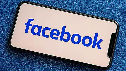 facebook