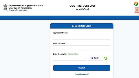 UGC NET.jpg