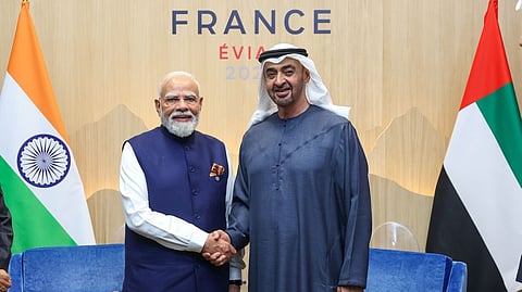 Modi