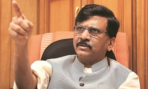 SanjayRaut