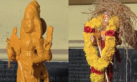 Murugan