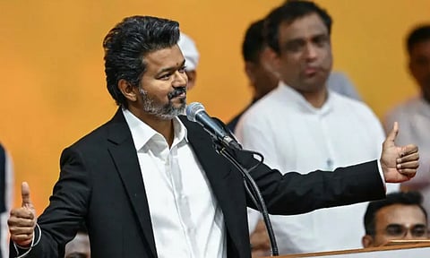 மேகதாது அணைக்கு எதிராக நாளை தமிழ்நாடு சட்டமன்றத்தில் தனித் தீர்மானம்!