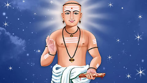 manickavasagar