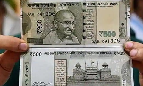 சட்டசபையில் பட்ஜெட் தாக்கலுக்கு பிறகு மஞ்சள் கார்டு குடும்ப தலைவிகளுக்கு ரூ.1000 உரிமை தொகை