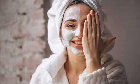 Skin Care