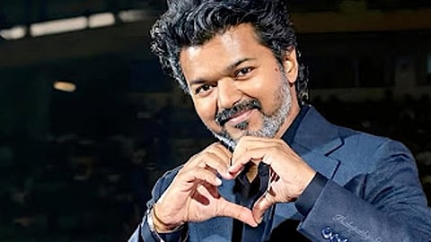 விஜய்