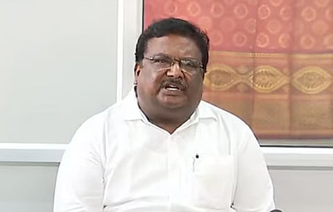 sivasankar
