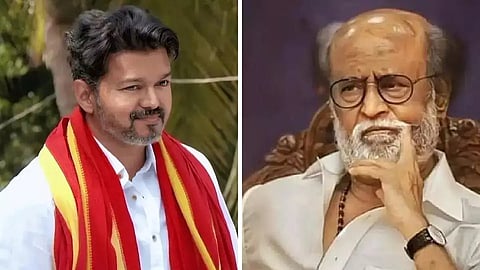 Rajini