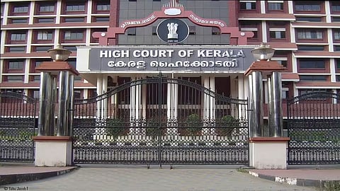 Court Orders Kerala BJP Councillors to Retake Oath