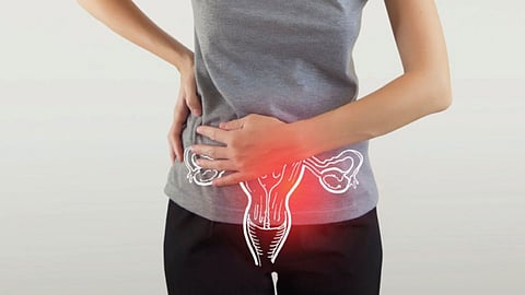PCOD and PCOS are major hormonal disorders
