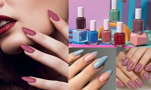 NailCare