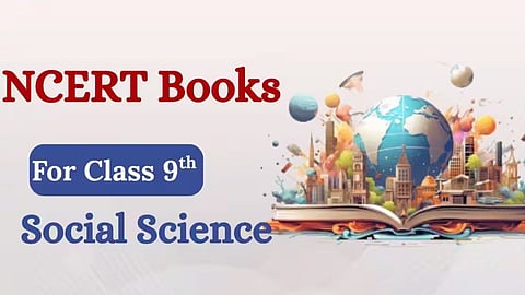 NCERT Textbook Emergency Chapter