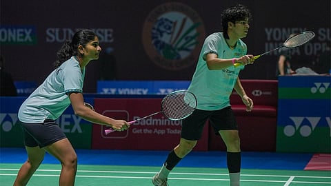 rawat, manisha