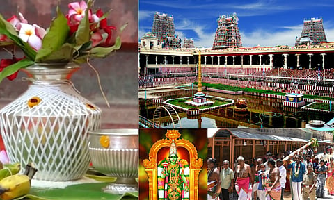 Kumbhabhishekam2026