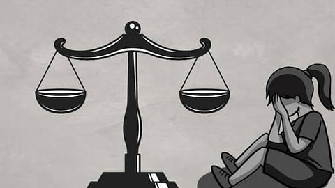 POCSO Verdict