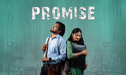 Promise