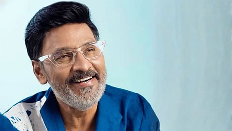 bhagyaraj