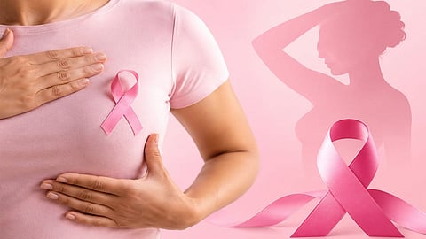 Breast Cancer