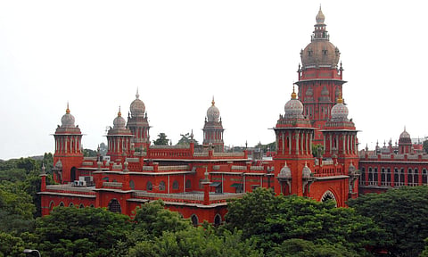 துணைவேந்தர் நியமன சட்ட வழக்கு: இறுதி விசாரணை ஜூலை 29-க்கு தள்ளிவைப்பு