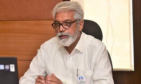 மாநிலத்தின் அனைத்துப் பள்ளிகளிலும் 10ஆம் வகுப்பு வரை மராத்தி கட்டாயம் - உத்தரவை மீண்டும் உறுதிப்படுத்திய மகாராஷ்டிரா அரசு!