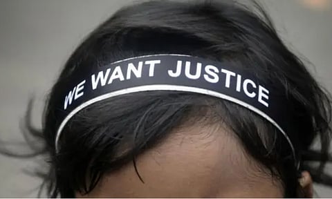Pune child rape-murder